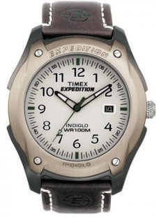 Timex Tx46971