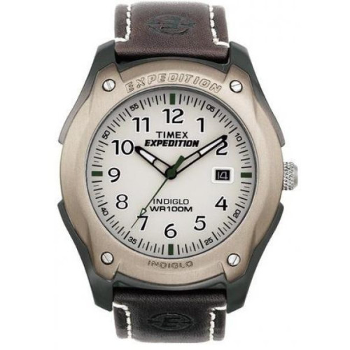 Часы Timex Tx46971 