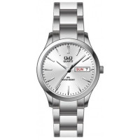 Q&Q CD06J804Y