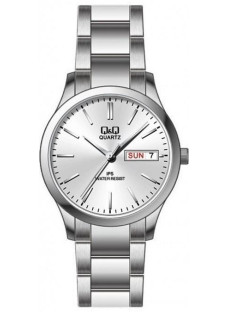 Q&Q CD06J804Y