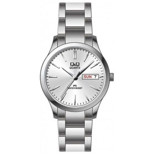 Часы Q&Q CD06J804Y 