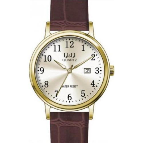 Часы Q&Q BL62J103Y 