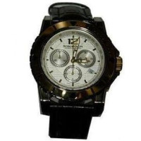 Romanson TL1248HMG WH