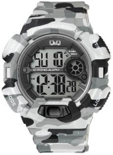 Q&Q M132J006Y