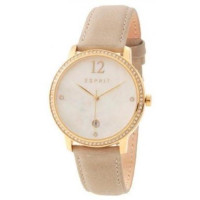 Esprit ES108452002