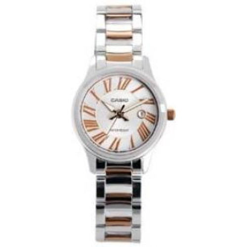 Часы Casio LTP-1379RG-7BDF 