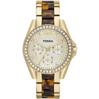 Fossil FOS ES3343