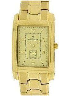 Romanson TM0224BXG GD Уценка