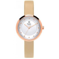 Royal London 21376-05