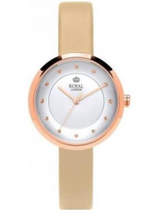 Royal London 21376-05