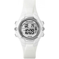 Timex Tx5k806