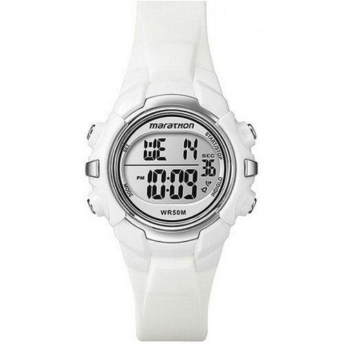 Часы Timex Tx5k806 