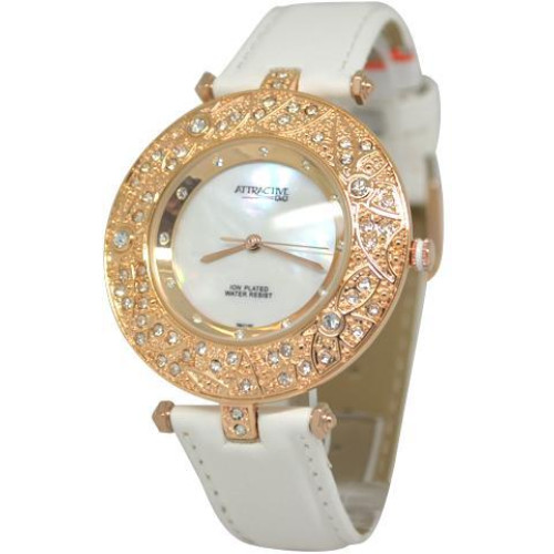 Часы Q&Q DB37J101Y 3