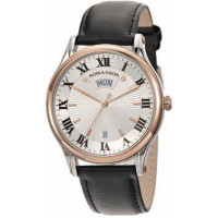 Romanson TL0393MR2T WH