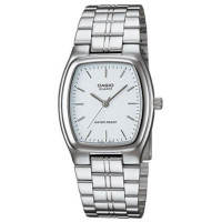 Casio MTP-1169D-7ADF