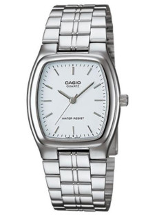 Casio MTP-1169D-7ADF