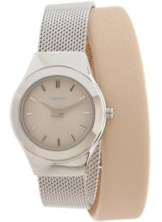 DKNY NY8799
