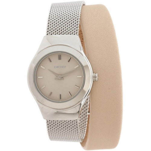 Часы DKNY NY8799 