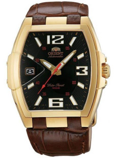 Orient FERAL001B0