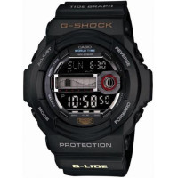 Casio GLX-150-1ER