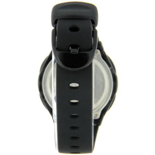 Часы Casio LW-200-1AVEF 5