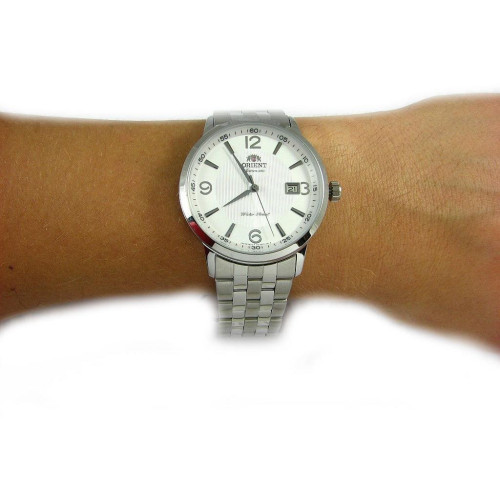 Часы Orient FER2700CW0 2