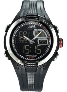 Q&Q GV54J001Y Q&Q GV54J001Y