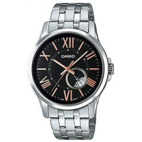 Casio MTP-E105D-1AVDF