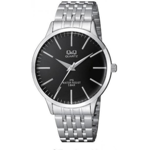 Часы Q&Q QZ16J202Y 