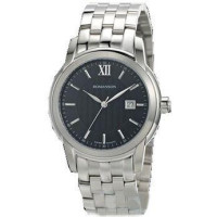 Romanson TM2649MWH BK Romanson TM2649MWH BK