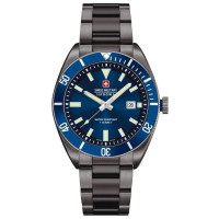 Swiss Military Hanowa 06-5214.30.003 Swiss Military Hanowa 06-5214.30.003