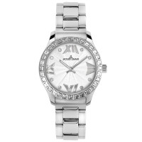 Jacques Lemans 1-1632B