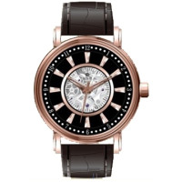 Royal London 41090-05