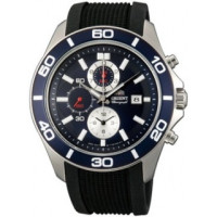 Orient FTT0S004D0