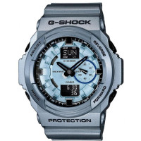 Casio GA-150A-2AER Casio GA-150A-2AER