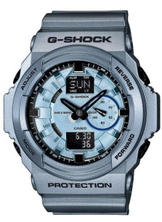 Casio GA-150A-2AER