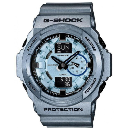 Часы Casio GA-150A-2AER 