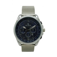 Slava SL10186SBl