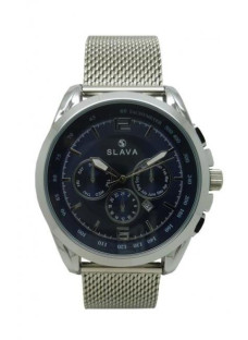 Slava SL10186SBl