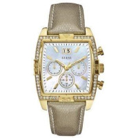 Guess W0285L2