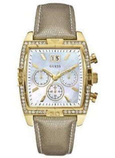 Guess W0285L2