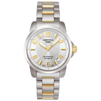 Certina C633.7129.44.16