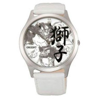 Orient FQB2U002W0