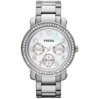 Fossil FOS ES2967