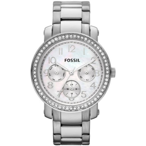 Часы Fossil FOS ES2967 