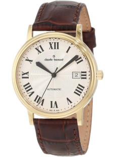 Claude Bernard 80084 37J AR