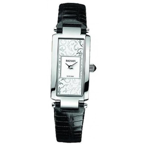 Часы Balmain B1811.32.16 