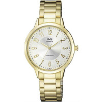 Q&Q QA09J014Y Q&Q QA09J014Y