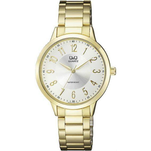 Часы Q&Q QA09J014Y 