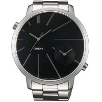 Orient FQC0P002B0